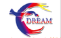 Dreamsagro International (OPC) Private Limited